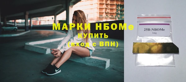 шишки Болхов