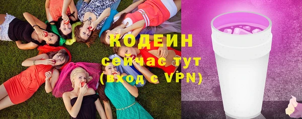 не бодяженный Нязепетровск