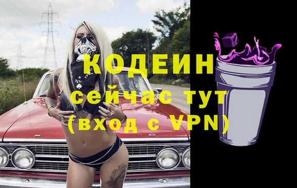 не бодяженный Нязепетровск