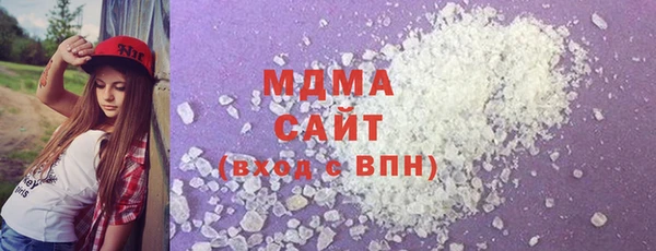 соль курить ск Няндома