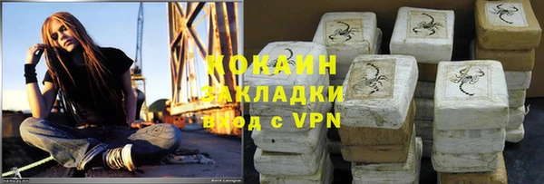 соль курить ск Няндома